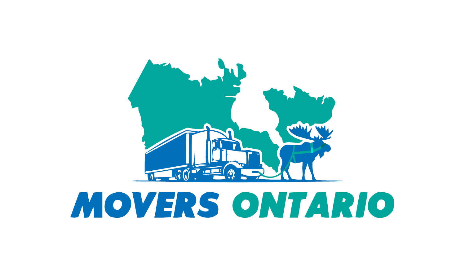 Movers Ontario